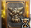 8EFF10C6-42AA-4257-A2EF-63F6B6AA15E5.png