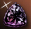 A40BAA82-DF4A-469A-AA26-92BA21CADA88.png