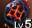 C4FB3169-B1C2-48F0-9FD9-1B2E4E851DF8.png