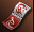 E6F90BCC-1AB0-412D-938E-D1ECD6750672.png