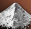 F5D1180C-AEB1-40C2-98D3-E5AA040A15E0.png