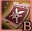 68F3418A-96DD-4081-ACDB-F3CDC7FD61EC.png