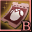 E73F4E57-E7EF-4713-8892-FAA668C7F2B0.png