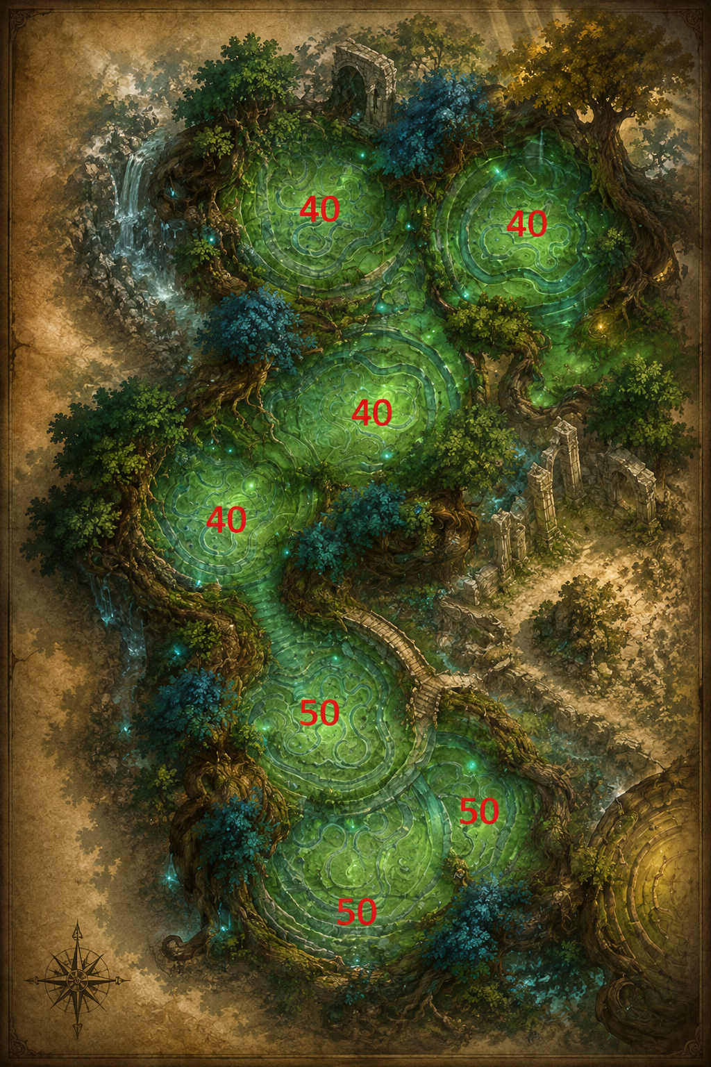 eb1242e7-bb5a-4694-a2b0-a61ad2821c04.png
