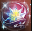 1159B57C-8713-46B6-B582-4CC41D5E9667.png