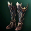 333C92B6-2F92-4AD2-9AAF-929F35A5D01A.png