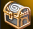 5958CE9A-6E63-4161-B0FC-87FF1DA2A3F1.png