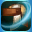 7563E731-44B7-4C0F-8C3E-1A5EEF785CC0.png
