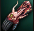 78D83E41-94A5-4611-869D-B41783B86CCC.png