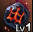 823D478F-85F5-4965-851F-E40EFB994600.png