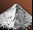 9AD46E8A-1BEB-41DE-B913-C97F78C76968.png