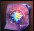 E1645103-DFB9-4C31-A2F6-ABA98BD0B85D.png