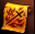 E23BD910-E271-46CE-87EA-BD0809A05541.png
