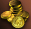 EAF16277-0072-4698-AE1E-E397F9C2228F.png