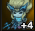 03B8662D-8BE6-41F6-8923-A763E37E2FE0.png