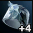 06291883-32B1-4B83-BF03-E6736E17160F.png
