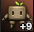 109E86A7-4E89-4C02-8303-96AEA28D8B80.png