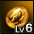 13E7948D-6BF3-43D8-B3CE-05FB59A3166A.png
