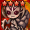 373A6C43-56F2-4B7D-8B0C-5F75E90F3DFD.png