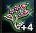 3BD535B0-9148-44A6-A344-4B66F6995D8C.png
