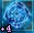 48A86C8C-0907-401A-9486-A9F37585D8A5.png