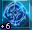 5BA307F8-A22B-4748-9991-8A2C03DF99DF.png