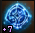 5D601AEE-DBFB-499E-885F-0050711D662D.png