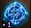 634DCE0F-C0F0-4F8B-8941-5DBEADE8431A.png