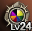 640E9E24-7A9A-4190-ADDA-807A073F3F79.png