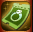 68693CEB-922C-4EA7-84E0-12769CF4B38E.png