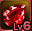 69AE2CEE-038C-440B-B4AB-B51A3FA833AD.png