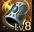 6A229168-0DDF-408B-887F-BF2CA7888F18.png