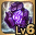 6D5ED8F1-F220-4198-9387-04CC20786DE8.png