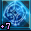 7F1D8539-51D0-4B5A-803D-F18EA83D806C.png