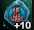 84650B2F-E1A8-4B48-97DD-6CE523F8A35D.png