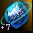 87F11BC0-4DE4-473B-AB8E-4B311A17F82A.png