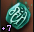 8F3D27B2-8AB1-473C-A598-5012A41B22FC.png