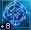 91B01056-1D62-4F86-8E21-4FDE81EB9941.png