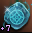 9B1E3653-CE01-49D8-8C83-9A6392091B98.png