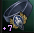 A1BFD913-13CB-4E64-8CE9-79DD9EE4F758.png
