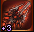 AC5339E4-043C-4941-9DF4-C5E60114FE56.png