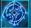 AD99C6A1-84F3-4DFB-B24A-D4B52FF47489.png