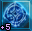 B4113D75-030F-4C74-8741-5E1D247A827A.png