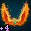 B9AC7416-00F3-4883-8F42-000534CADB6D.png