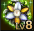 C1811714-CFB3-475A-BFC5-154AA10F87D9.png