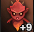 DD690EC1-A02C-4E2A-91C5-58A4717539AC.png