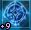 F36494A8-BB77-4F2B-844D-4D0C5F97D2D4.png