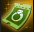FD0C95CF-12CA-44F7-832C-CC3A739ED6F9.png