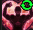 01FCEAC7-89D6-4DF5-B619-F41E7CDD7576.png