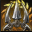 0305FA6E-3600-46D6-8E85-DAE22D1C3C5E.png